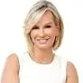 Dr. Jennifer Ashton